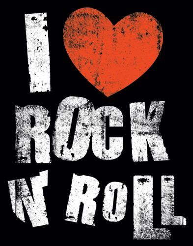 rock_n_roll.jpg